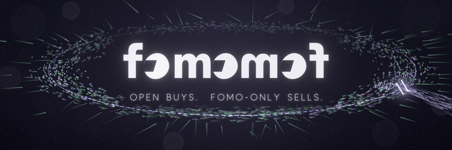 fomomof_'s profile banner image