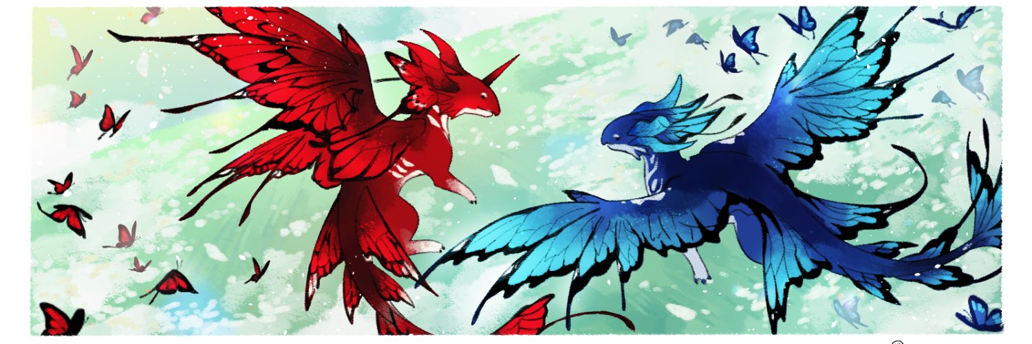 편린 banner