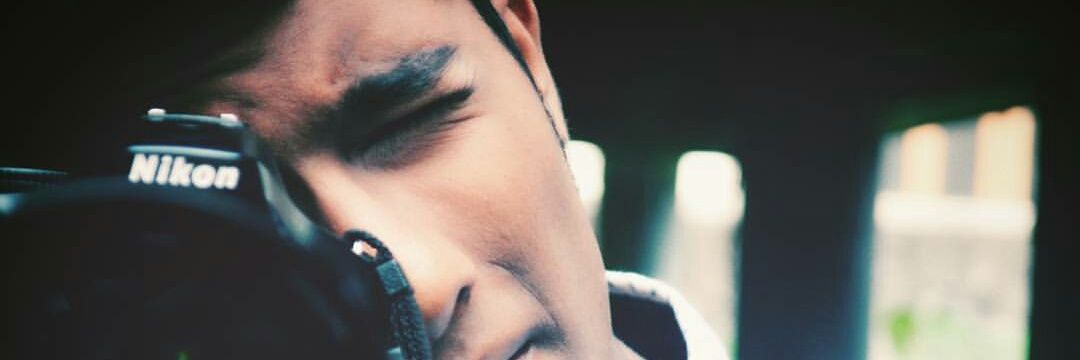SlowmotionTMRD's profile banner image