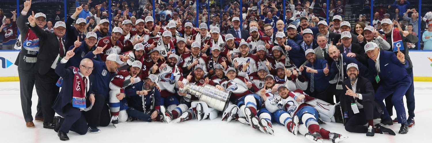 Jessrs - 96🏆 01🏆 22🏆 banner