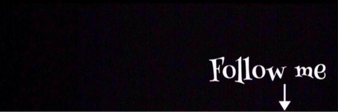mantseflex's profile banner image