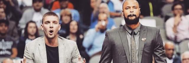 _KevinGarnett_'s profile banner image