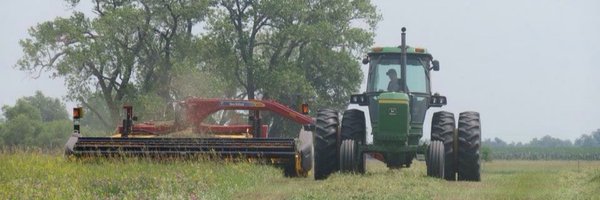 Walldog33 Profile Banner