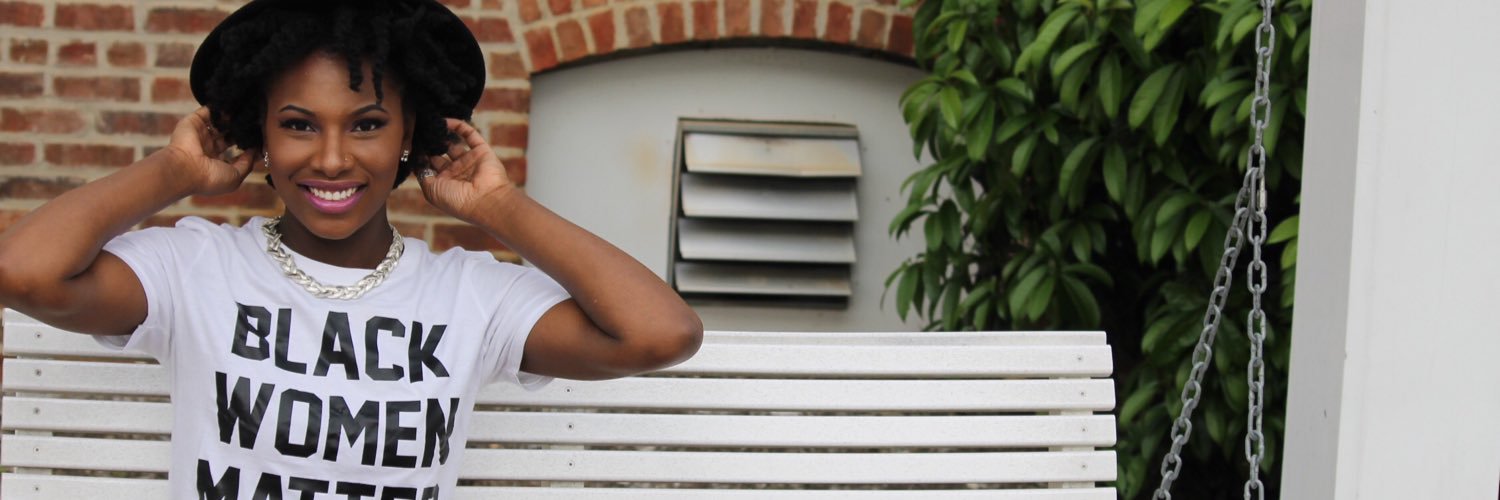 AyeMmCee's profile banner image