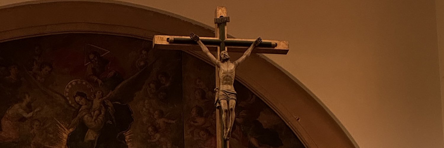 Gabo_Cuate's profile banner image