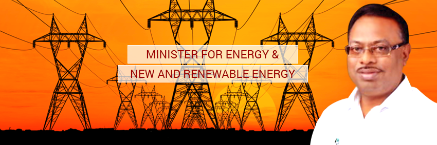 Chandrashekhar B. banner