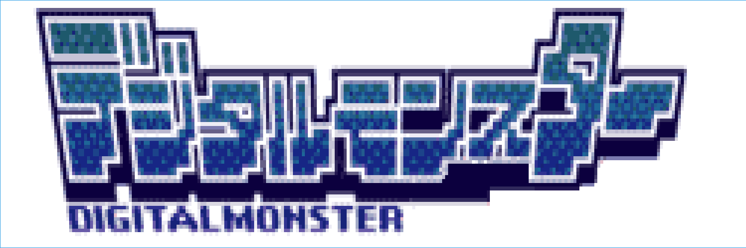 digibotX's profile banner image