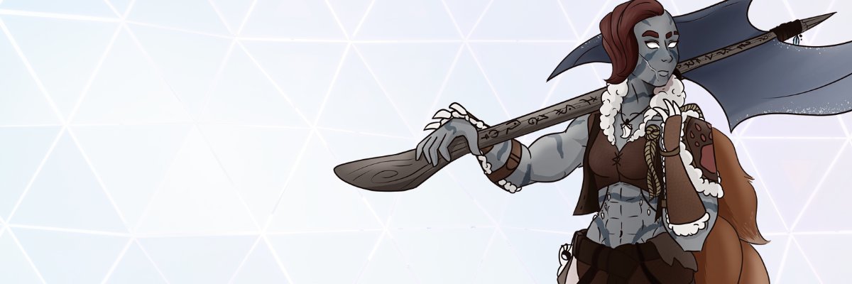 ArtsyRobotz's profile banner image