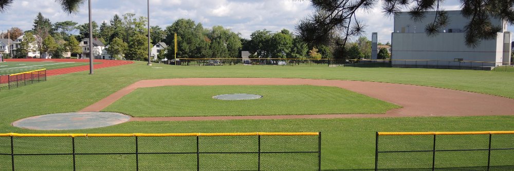 Jose Rivera banner