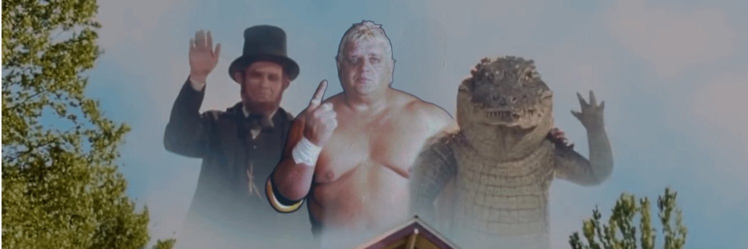 jaffclark's profile banner image