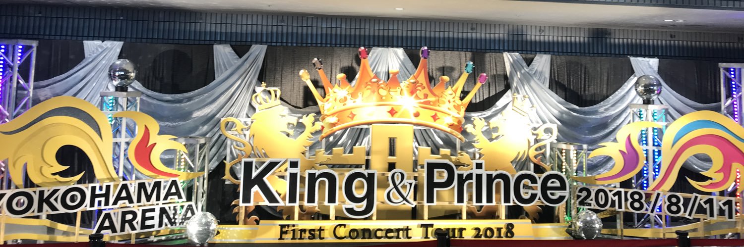 _0319kg's profile banner image