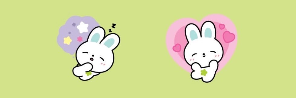 sxoxo16's profile banner image
