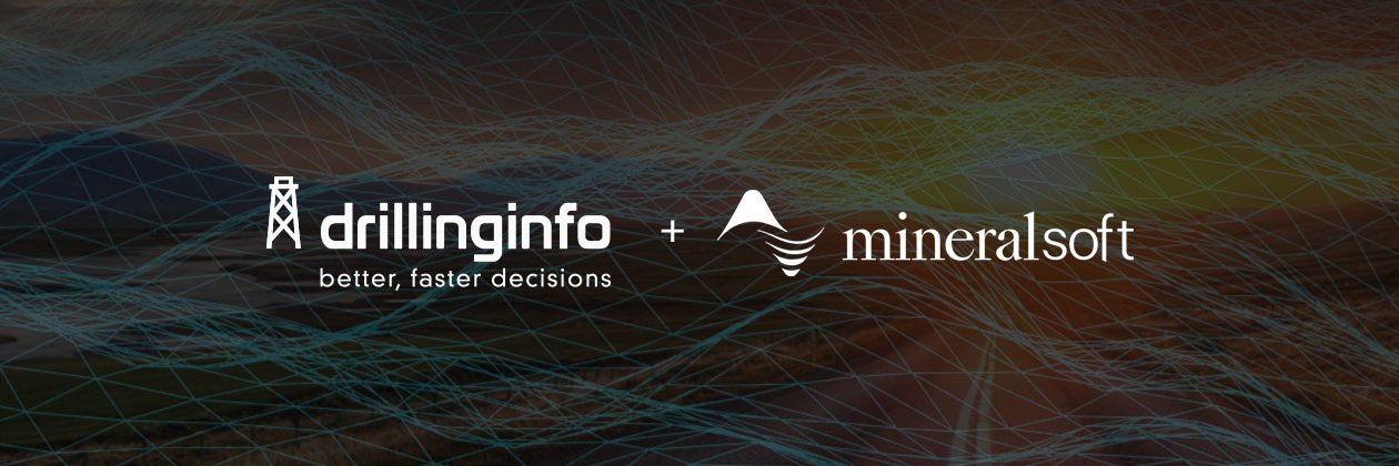 mineralsoft's profile banner image