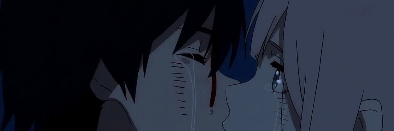 _robbyvalentine's profile banner image