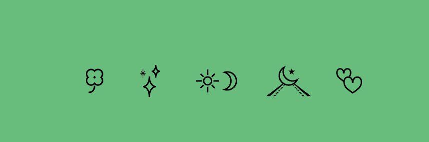 TOBMODERN's profile banner image