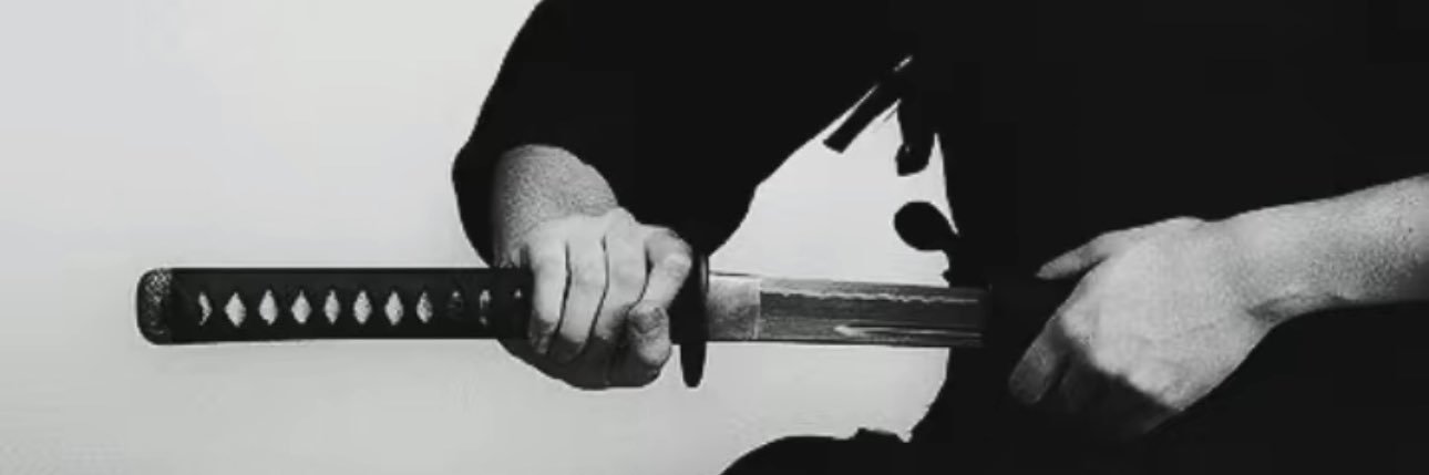 X13Cole's profile banner image