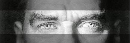 iremklkl's profile banner image