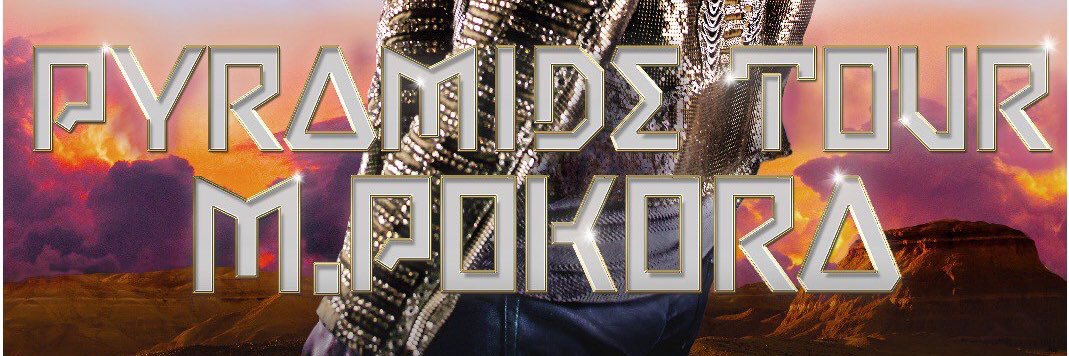 MisiiZz's profile banner image