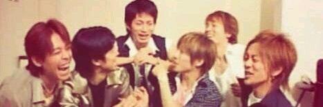 V6nnnnnn's profile banner image