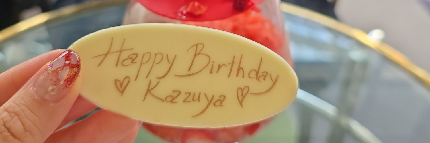 kzy_mtk's profile banner image