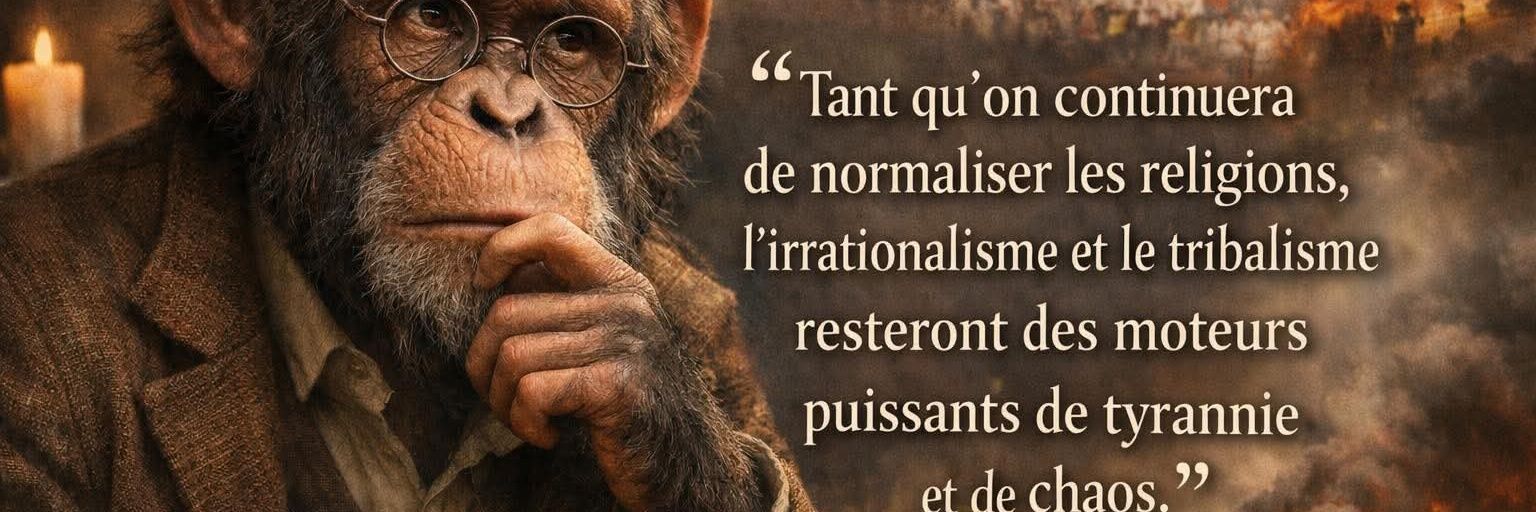 Dévédé Syrage banner