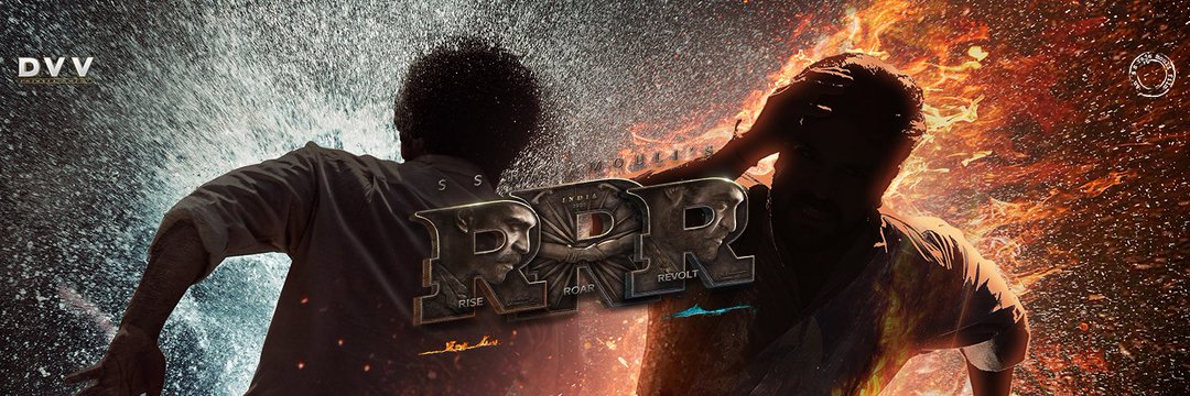 KK Senthil Kumar ISC banner