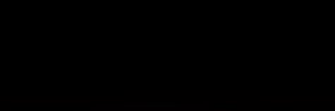 Drew banner
