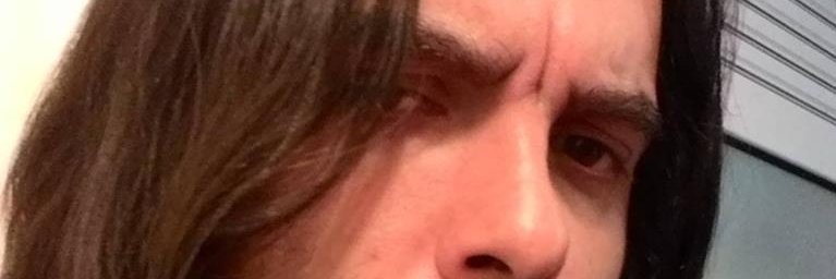 Luis Di Vasca banner