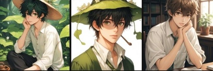 et244gc's profile banner image