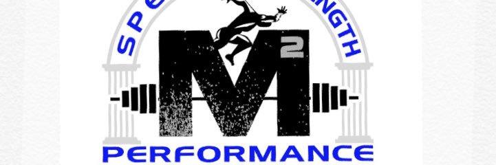 mmscny's profile banner image
