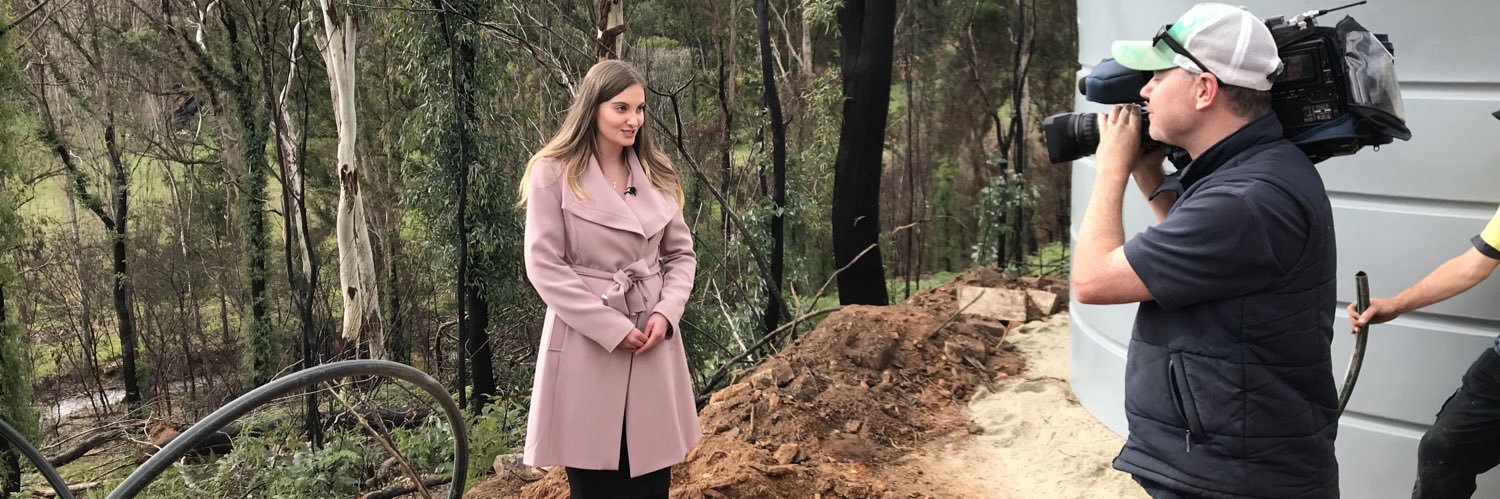 JessWhitty's profile banner image