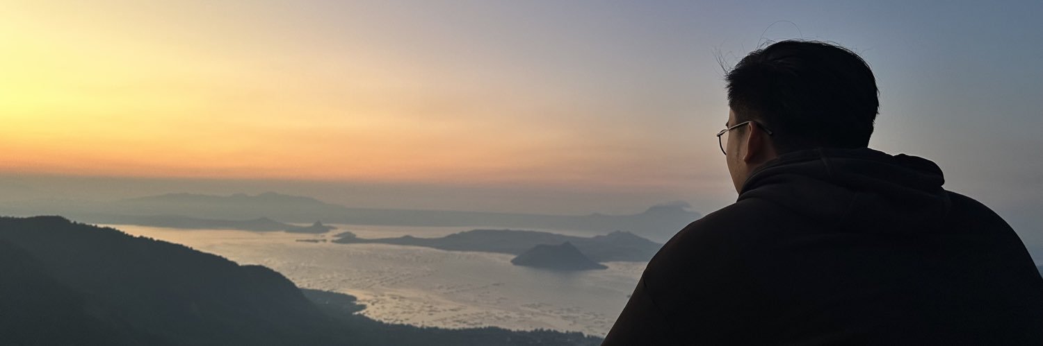onlyferds's profile banner image