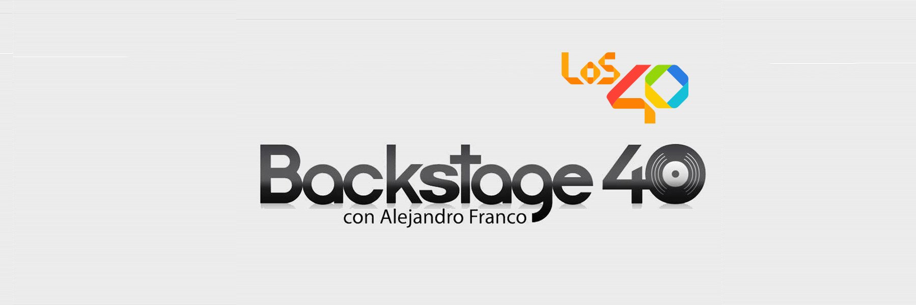 Backstage_40's profile banner image