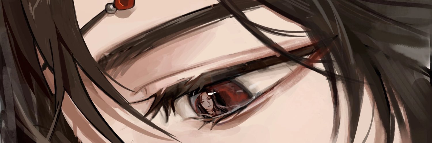 Mopotato0's profile banner image