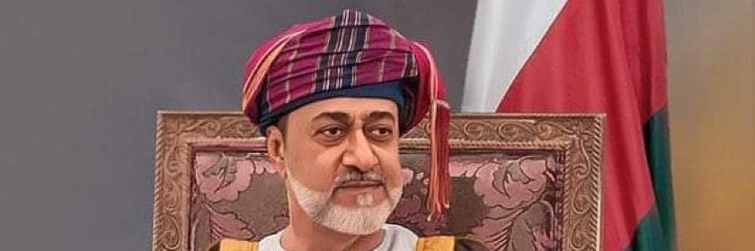 sultanAltamtami's profile banner image