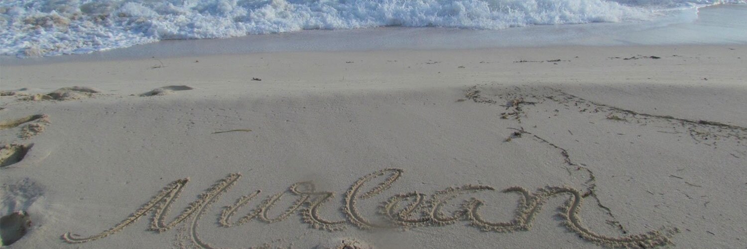 tuck1025's profile banner image