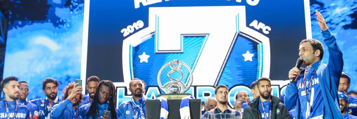 Kasser20Al's profile banner image