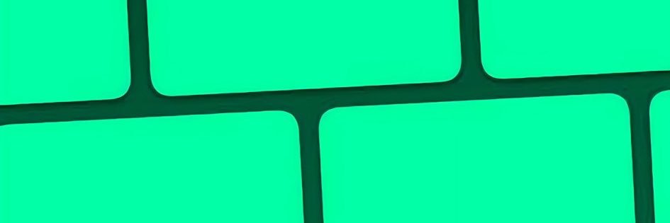 notyahealer's profile banner image