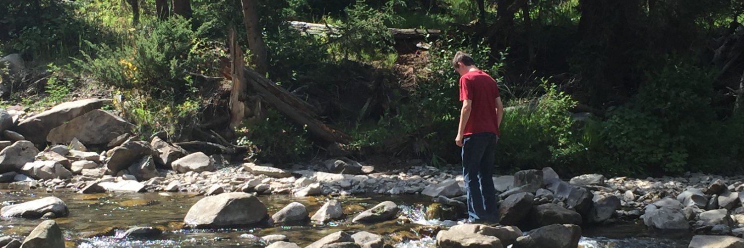 Heather McConley banner