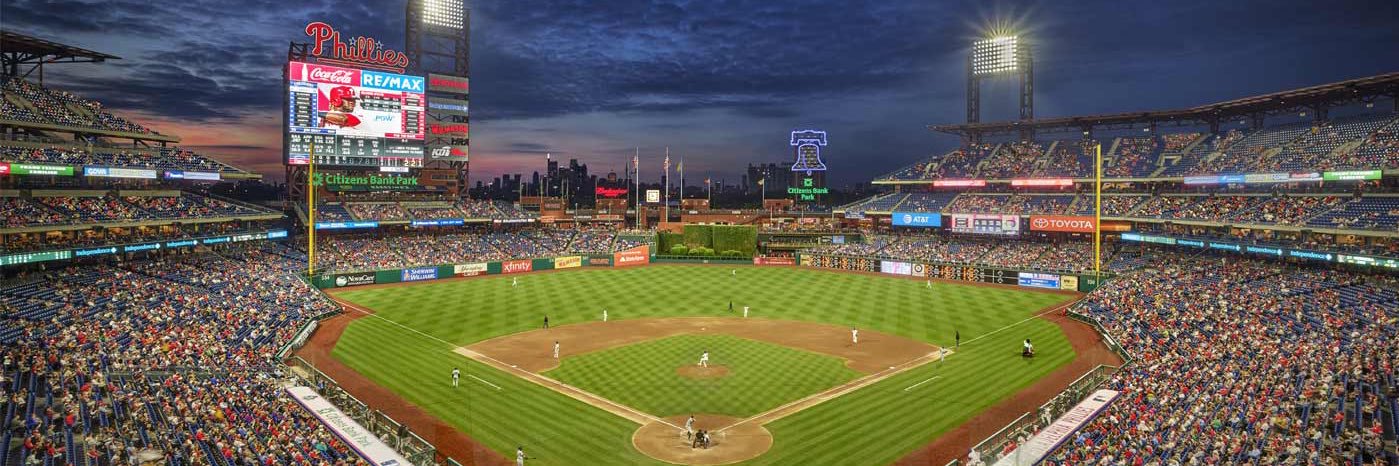 David Weightman banner