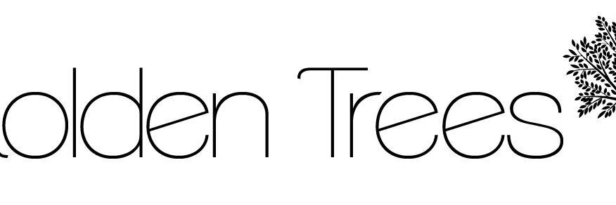golden_trees's profile banner image