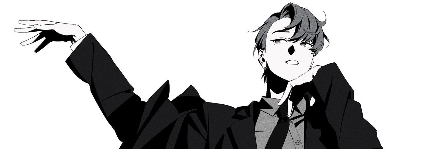 rice cake banner