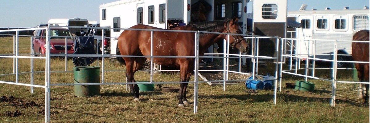 Corrals2Go's profile banner image