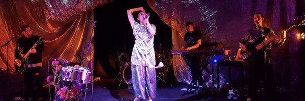 erikaofficial Profile Banner