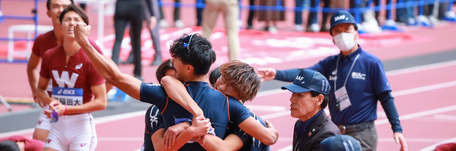 Kai_tf's profile banner image