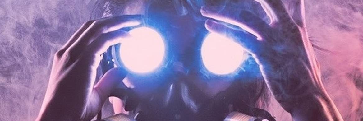 husienalb's profile banner image