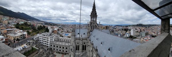 Gabitegui Profile Banner