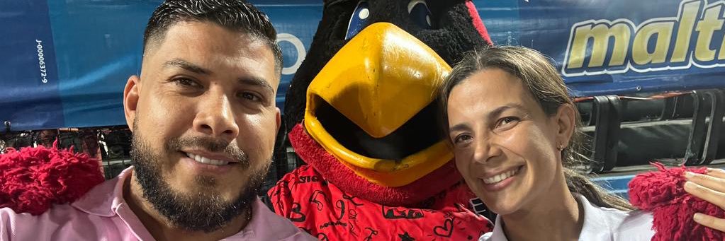 cesar jimenez🇻🇪 banner