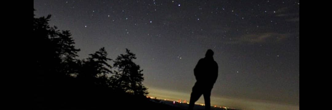 The_JBoogie's profile banner image