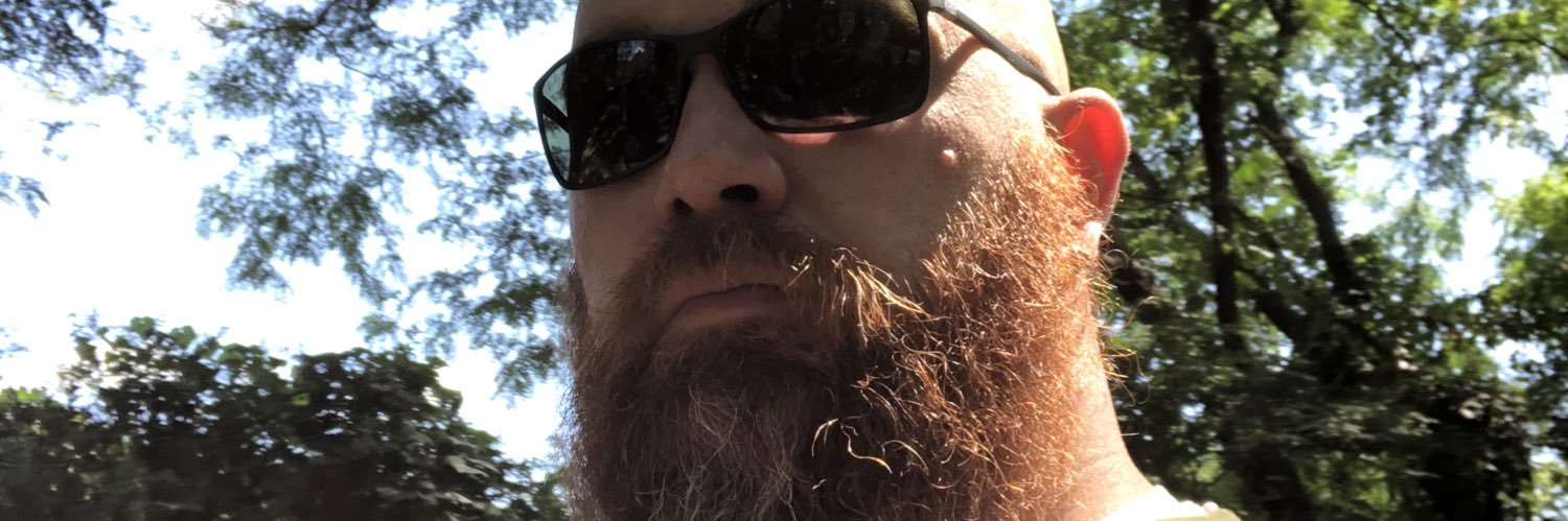 knucklesamitch's profile banner image